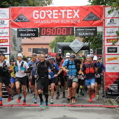Action, auf geht's nach Nassereith.