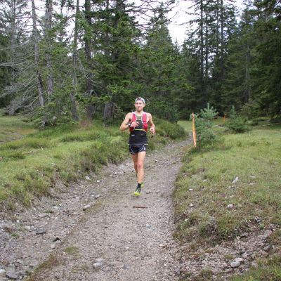 Moritz auf der Heide ​ landet mit Nils Riegel heute auf Platz 9.