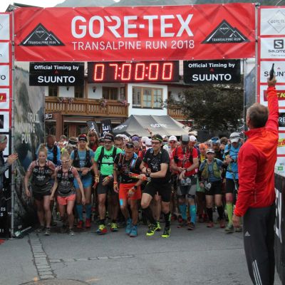 PENG!