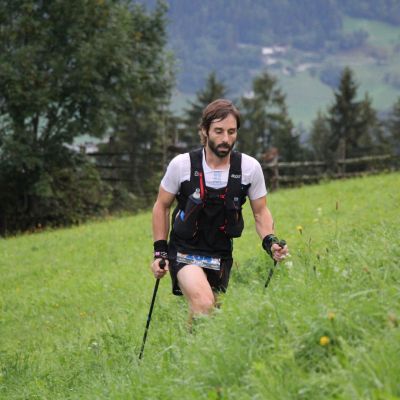 VENGA, campeón!