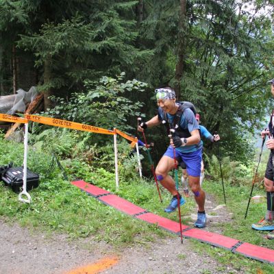 Dann Koji.