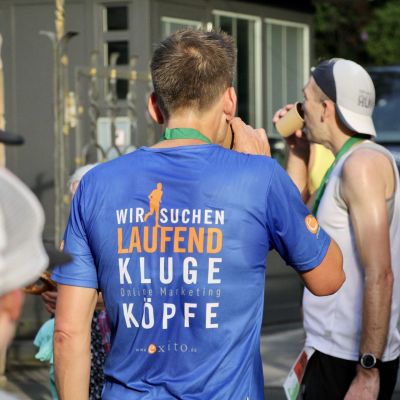 2019: Meldet euch, liebe Gipfelstürmer!