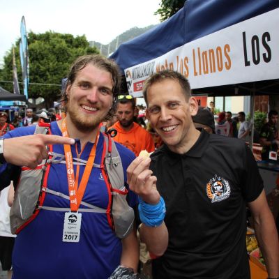 Lars (trailfieber​) landet nach 11:52:34 auf Platz 496.