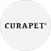 CURAPET GmbH