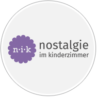 NIK Online GmbH