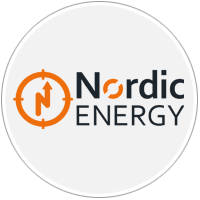 Nordic Energy Elektrotechnik GmbH