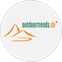 outdoortrends GmbH & Co. KG
