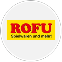 ROFU Kinderland Spielwarenhandelsgesellschaft mbH