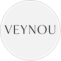 Veynou GmbH
