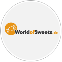 World of Sweets e.K.