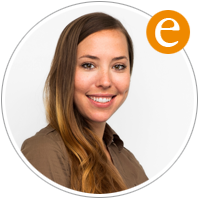 Amanda, Account Manager