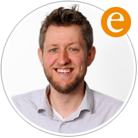 Ruud, Account Manager