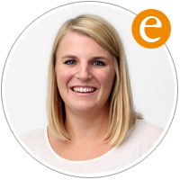 Vera, Deputy Team Lead